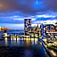 The Westin Jersey City Newport