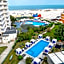 Hotel Ambasador Mamaia