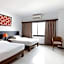 Nirmala Hotel & Resort