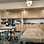 TownePlace Suites by Marriott El Centro