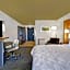 Holiday Inn Grand Rapids North By IHG