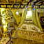 Cappadocia Alaz Cave Otel