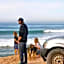 Manzili Surfhouse