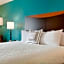 Fairfield Inn & Suites by Marriott Dallas Plano