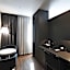 Arban City Hotel
