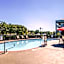 Clarion Pointe Huntsville Research Park