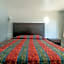 Xpress Inn & Extended Stays