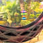 Raio de Sol pousada & camping