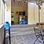 OYO Life 90675 Ld Residence
