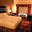 Holiday Inn Express & Suites La Vale/Cumberland By IHG