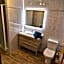 Chambres Thirion