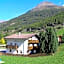 Haus Felsneck