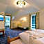 Posthotel Mayrhofen