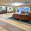 Candlewood Suites Tupelo By IHG