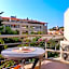 Hôtel Bellevue Cannes
