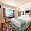 Microtel Inn & Suites By Wyndham Claremore