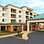 Courtyard by Marriott Harrisonburg