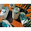 8HOTEL CHIGASAKI - Vacation STAY 87519v
