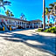 Americas Best Value Inn Oxnard-Port Hueneme