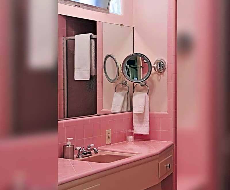 Orbit In - 21 and Over