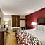 Red Roof Inn Nashville - Music City