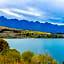 Oaks Queenstown Club Suites