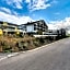 Wellnesshotel Golfpanorama
