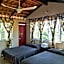 Hotel Cabañas Pepe