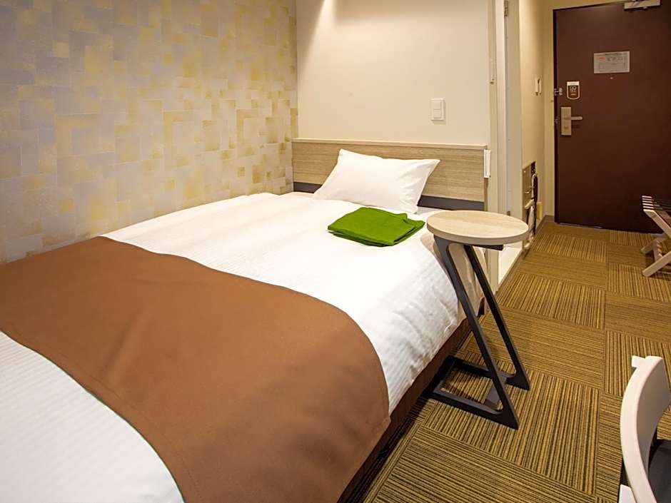 Kuretake Inn Ogaki Ekimae
