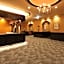 Hotel Monte Hermana Sendai
