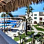 Grand Decameron Los Cabos, A Trademark All Inclusive Resort