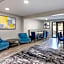 Executive Residency by BW Philadelphia-Willow Grove
