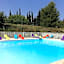 Comfort Aparthotel Six-Fours