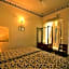 Bijay Niwas Palace