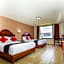 Hotel De La Loma