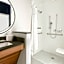 Fairfield Inn & Suites by Marriott Saginaw