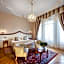 Grand Hotel Rimini