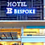 Bespoke Hotel Puchong