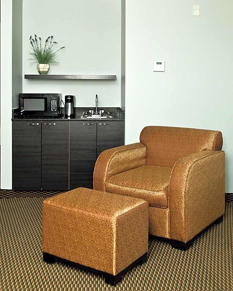 Baymont by Wyndham Rapid City