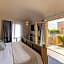 Casa Quebrada Hotel Boutique