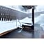 Hotel & Onsen 2307 Shigakogen - Vacation STAY 68474v