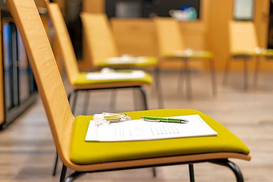 Schüdlbauer´s Hotel-Restaurant-Bar