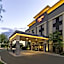 Hampton Inn Gettysburg