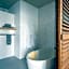 Boutique Hotel Catshuis