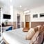 La Cassarmonica Guest House