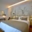 Plaza Mina Suites - Adults Recommended by Luxury Suites Cadiz