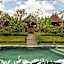 Keraman Suite Ubud