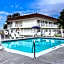 Motel 6 Ontario, OR