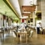 Riu Emerald Bay - All Inclusive