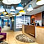 Premier Inn Frankfurt City Europaviertel